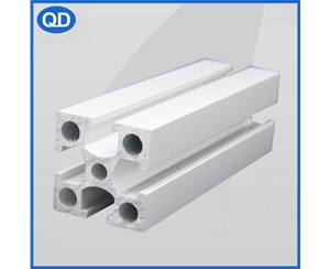 EF3030流水線鋁型材